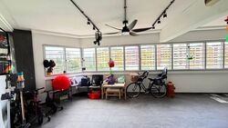 Blk 202 Tampines Street 21 (Tampines), HDB 4 Rooms #543124231